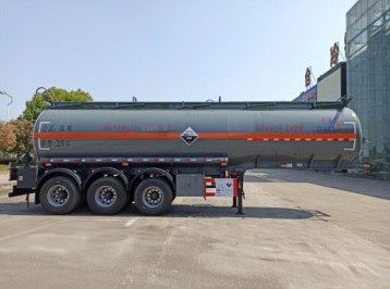 ����Һ�w����\(y��n)ݔ܇_DLQ9402GFWA�͸��g����Ʒ��ʽ�\(y��n)ݔ���܇