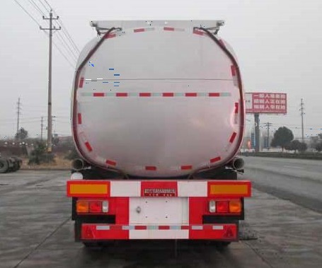 普通液體半掛運(yùn)輸車(chē)_普貨半掛運(yùn)輸_DLQ9401GGYX型供液半掛車(chē) 普通液體半掛運(yùn)輸車(chē)_普貨半掛運(yùn)輸_DLQ9401GGYX型供液半掛車(chē)