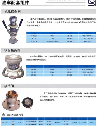 �w�C����܇���