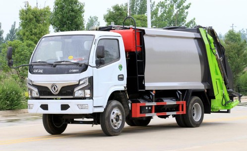 6�����s����܇_�|�L����F6���s����܇