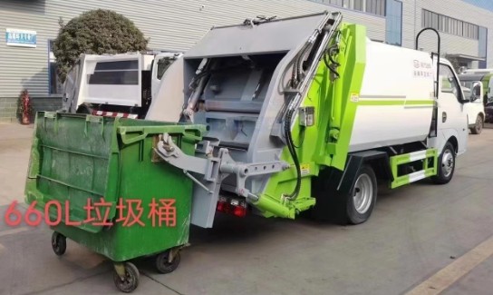 �{�Ɖ��s����܇_�|�L(f��ng);��4�����s����܇