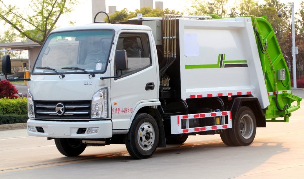 ��(gu��)���{(l��n)�Ɖ��s����܇_4���P�R���s����܇