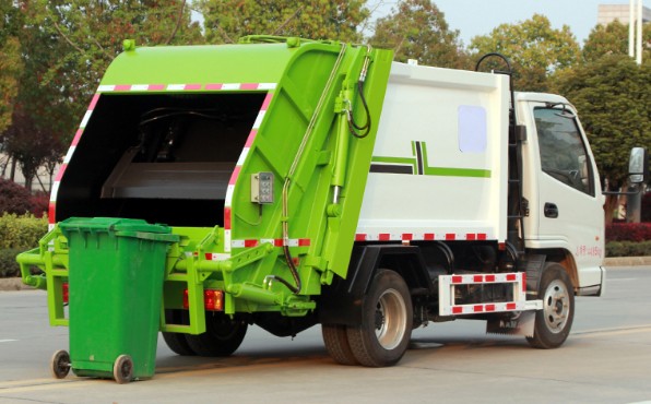 ��(gu��)���{(l��n)�Ɖ��s����܇,4���P�R���s����܇