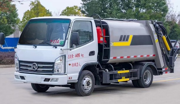 ��(gu��)���{(l��n)�Ɖ��s����܇,4���P�R���s����܇