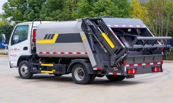 ��(gu��)���{(l��n)�Ɖ��s����܇_4���P�R���s����܇