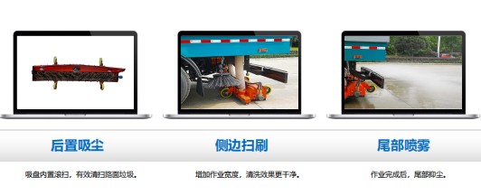 �����Ɩ|�L(f��ng)���������m܇_������CSC5070TXC6�����m܇