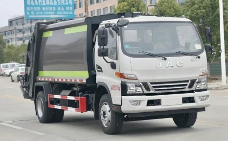 ��(gu��)�������E�6-9�����sʽ����܇_������CSC5121ZYSJH6�͉��sʽ����܇