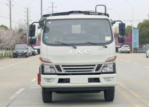 ��(gu��)�������E�6-9�����sʽ����܇_������CSC5121ZYSJH6�͉��sʽ����܇