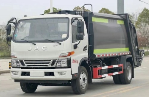 ��(gu��)�������E�6-9�����sʽ����܇_������CSC5121ZYSJH6�͉��sʽ����܇