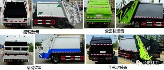 ��(gu��)�������E�6-9�����sʽ����܇_������CSC5121ZYSJH6�͉��sʽ����܇