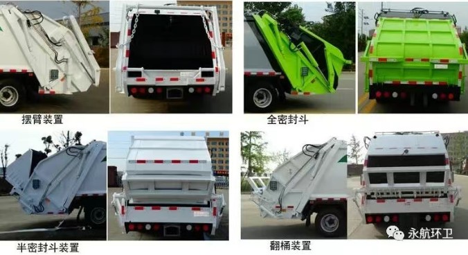 ��(gu��)�������E�6-9�����sʽ����܇_������CSC5121ZYSJH6�͉��sʽ����܇