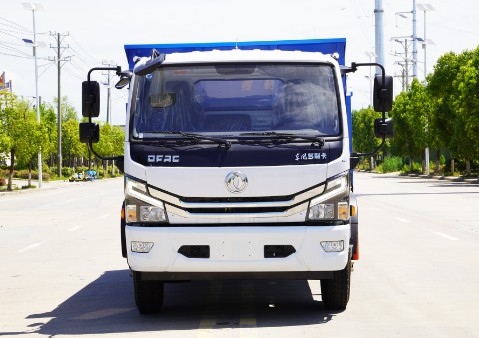 �|�L(f��ng)������D7��жʽ����܇(ch��)_�v����CLT5120ZLJEQ6����жʽ����܇(ch��)