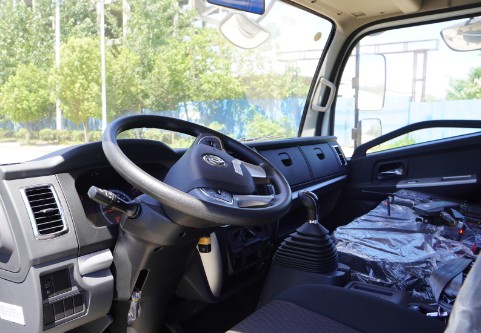 �|�L(f��ng)������D7��жʽ����܇(ch��)_�v����CLT5120ZLJEQ6����жʽ����܇(ch��)