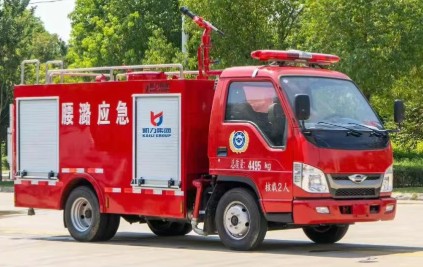 ����С���{(l��n)��2��������ˮ܇