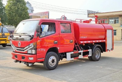 �|�L(f��ng)������5��������ˮ܇