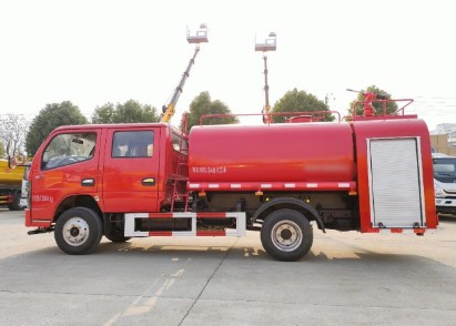 �|�L(f��ng)������5��������ˮ܇