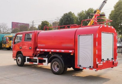 �|�L(f��ng)������5��������ˮ܇