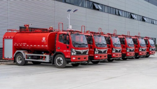 �|�L(f��ng)�������8��������ˮ܇