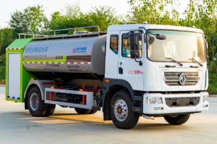 �|�L(f��ng)������D9��12��������ˮ܇