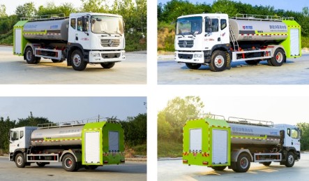 �|�L(f��ng)������D9��12��������ˮ܇