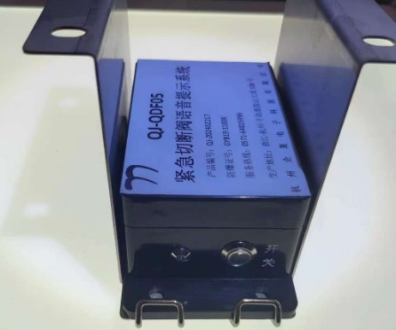 �o���Д��y�Z(y��)����ʾϵ�y(t��ng)