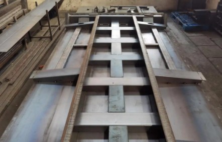 ���w�װ�ӏ�֧������(j��ng)�����õװ岻׃��