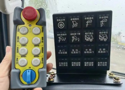 ���ϸ���늿أ����е����N�ٶ�