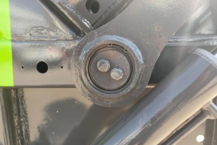 �S�з��D(zhu��n)������ĥ�N�S