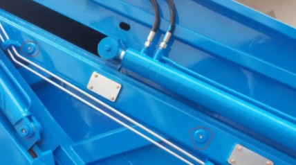 �������_�S���죬�����ע�S��