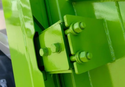 �{(di��o)��(ji��)ʽ�i�o�^