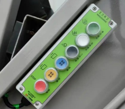 �����D�������������L��ˮ��