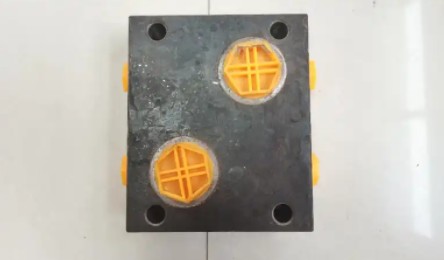 �����w�ГQ��·����·형������^