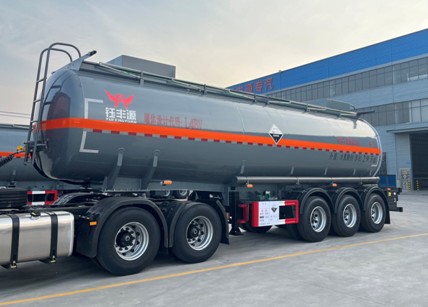 29.5�����������c��ʽ�\(y��n)ݔ܇_YFY9401GFW�͸��g����Ʒ��ʽ�\(y��n)ݔ���܇