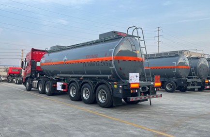 29.5�����������c��ʽ�\(y��n)ݔ܇_YFY9401GFW�͸��g����Ʒ��ʽ�\(y��n)ݔ���܇