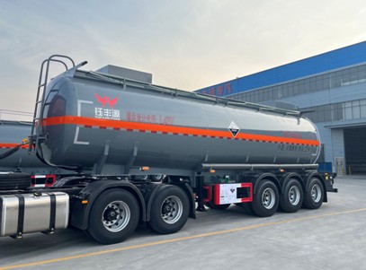 29.5�����������c��ʽ�\(y��n)ݔ܇_YFY9401GFW�͸��g����Ʒ��ʽ�\(y��n)ݔ���܇