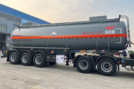 29.5�����������c��ʽ�\(y��n)ݔ܇_YFY9401GFW�͸��g����Ʒ��ʽ�\(y��n)ݔ���܇