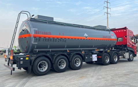 29.5�����������c��ʽ�\(y��n)ݔ܇_YFY9401GFW�͸��g����Ʒ��ʽ�\(y��n)ݔ���܇