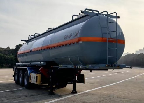 28.5���������c���gƷ��܇_������CSC9402GFWCY�͸��g����Ʒ��ʽ�\(y��n)ݔ���܇