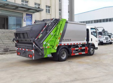 ��������8�����s����܇