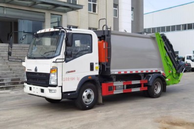 ����8�����s����܇_��������8�����s����܇