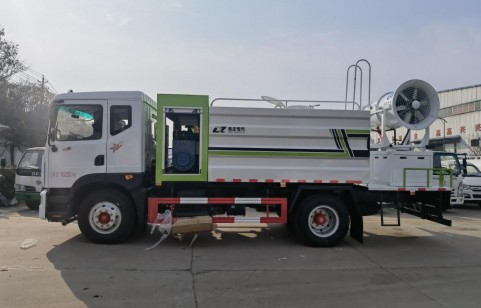 �๦���։m܇�b������R�w��60���F��_3WQF-60���F��