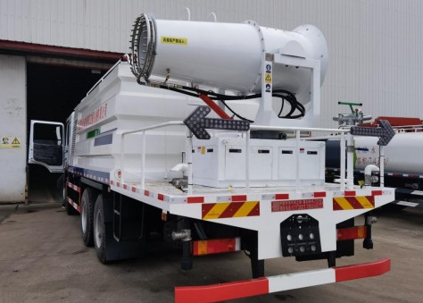 �๦���։m܇�b������R�w��60���F��_3WQF-60���F��