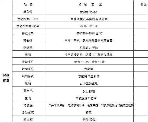 70��-80�׶๦�ܱ����։m܇_�����Vɽ�๦�ܱ����։m܇