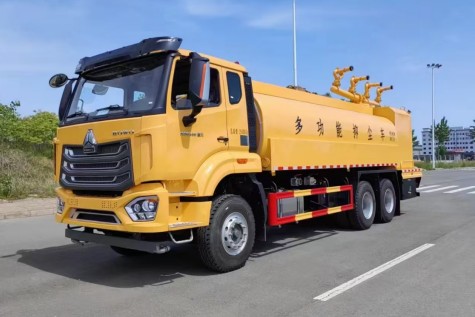 70��-80�׶๦�ܱ����։m܇_�����Vɽ�๦�ܱ����։m܇