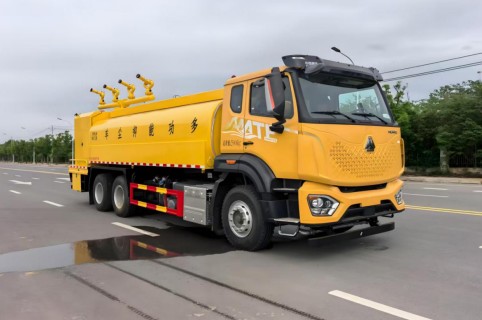 70��-80�׶๦�ܱ����։m܇_�����Vɽ�๦�ܱ����։m܇