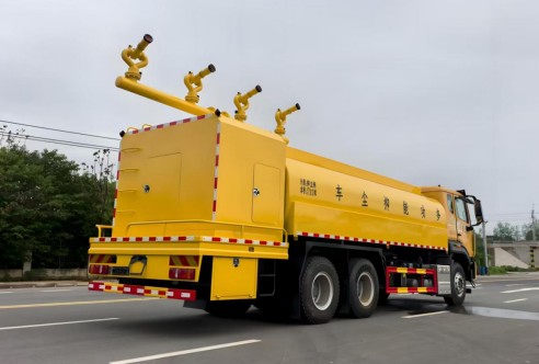 70��-80�׶๦�ܱ����։m܇_�����Vɽ�๦�ܱ����։m܇