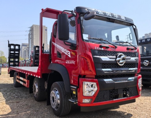 �|�L�A��HV3С���Sƽ���\ݔ܇_���L9.5��ƽ���\ݔ܇