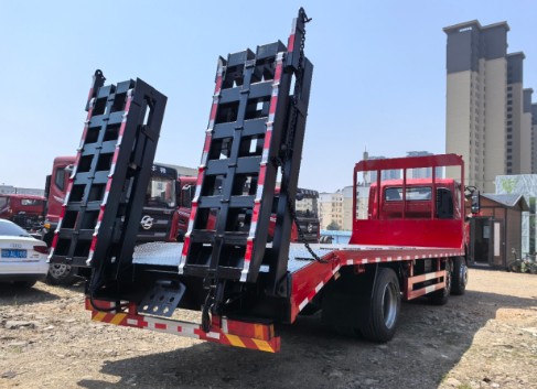 �|�L(f��ng)�A��HV3С���Sƽ���\(y��n)ݔ܇(ch��)_���L(zh��ng)9.5��ƽ���\(y��n)ݔ܇(ch��)