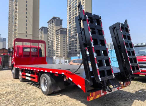 �|�L(f��ng)�A��HV3С���Sƽ���\(y��n)ݔ܇(ch��)_���L(zh��ng)9.5��ƽ���\(y��n)ݔ܇(ch��)