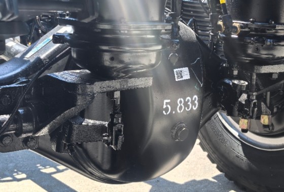 �|�L(f��ng)�A��HV3С���Sƽ���\(y��n)ݔ܇(ch��)_���L(zh��ng)9.5��ƽ���\(y��n)ݔ܇(ch��)